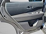 New 2026 NISSAN PATHFINDER SL in JACKSONVILLE, FLORIDA (Photo 28)