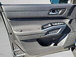 New 2026 NISSAN PATHFINDER SL in JACKSONVILLE, FLORIDA (Photo 29)
