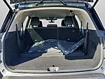 New 2026 NISSAN PATHFINDER SL in JACKSONVILLE, FLORIDA (Photo 30)