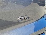 New 2026 NISSAN PATHFINDER SL in JACKSONVILLE, FLORIDA (Photo 31)