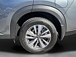 New 2026 NISSAN PATHFINDER SL in JACKSONVILLE, FLORIDA (Photo 32)