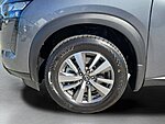 New 2026 NISSAN PATHFINDER SL in JACKSONVILLE, FLORIDA (Photo 33)