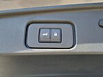 New 2026 NISSAN PATHFINDER SL in JACKSONVILLE, FLORIDA (Photo 8)