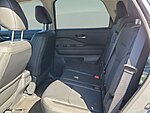 New 2026 NISSAN PATHFINDER SL in JACKSONVILLE, FLORIDA (Photo 9)