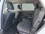 New 2026 NISSAN PATHFINDER SL in JACKSONVILLE, FLORIDA (Photo 10)