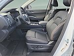 New 2026 NISSAN PATHFINDER SL in JACKSONVILLE, FLORIDA (Photo 14)