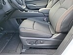 New 2026 NISSAN PATHFINDER SL in JACKSONVILLE, FLORIDA (Photo 15)