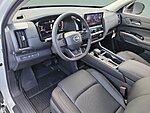 New 2026 NISSAN PATHFINDER SL in JACKSONVILLE, FLORIDA (Photo 16)