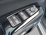 New 2026 NISSAN PATHFINDER SL in JACKSONVILLE, FLORIDA (Photo 17)