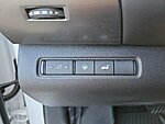 New 2026 NISSAN PATHFINDER SL in JACKSONVILLE, FLORIDA (Photo 18)