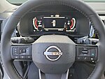 New 2026 NISSAN PATHFINDER SL in JACKSONVILLE, FLORIDA (Photo 19)