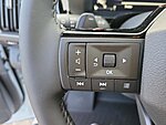 New 2026 NISSAN PATHFINDER SL in JACKSONVILLE, FLORIDA (Photo 20)