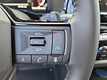 New 2026 NISSAN PATHFINDER SL in JACKSONVILLE, FLORIDA (Photo 21)