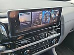 New 2026 NISSAN PATHFINDER SL in JACKSONVILLE, FLORIDA (Photo 22)