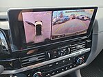 New 2026 NISSAN PATHFINDER SL in JACKSONVILLE, FLORIDA (Photo 23)
