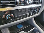 New 2026 NISSAN PATHFINDER SL in JACKSONVILLE, FLORIDA (Photo 24)