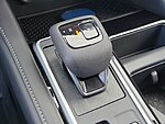 New 2026 NISSAN PATHFINDER SL in JACKSONVILLE, FLORIDA (Photo 26)