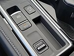New 2026 NISSAN PATHFINDER SL in JACKSONVILLE, FLORIDA (Photo 27)