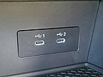 New 2026 NISSAN PATHFINDER SL in JACKSONVILLE, FLORIDA (Photo 28)