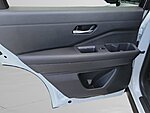New 2026 NISSAN PATHFINDER SL in JACKSONVILLE, FLORIDA (Photo 29)