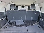 New 2026 NISSAN PATHFINDER SL in JACKSONVILLE, FLORIDA (Photo 31)