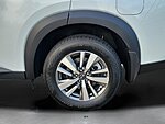 New 2026 NISSAN PATHFINDER SL in JACKSONVILLE, FLORIDA (Photo 32)