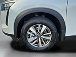 New 2026 NISSAN PATHFINDER SL in JACKSONVILLE, FLORIDA (Photo 33)