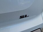 New 2026 NISSAN PATHFINDER SL in JACKSONVILLE, FLORIDA (Photo 8)