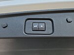 New 2026 NISSAN PATHFINDER SL in JACKSONVILLE, FLORIDA (Photo 9)