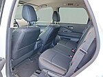New 2026 NISSAN PATHFINDER SL in JACKSONVILLE, FLORIDA (Photo 10)