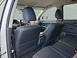 New 2026 NISSAN PATHFINDER SL in JACKSONVILLE, FLORIDA (Photo 11)