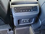 New 2026 NISSAN PATHFINDER SL in JACKSONVILLE, FLORIDA (Photo 12)