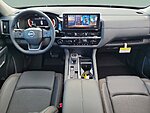New 2026 NISSAN PATHFINDER SL in JACKSONVILLE, FLORIDA (Photo 13)