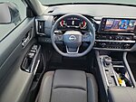 New 2026 NISSAN PATHFINDER SL in JACKSONVILLE, FLORIDA (Photo 14)