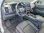New 2026 NISSAN PATHFINDER SL in JACKSONVILLE, FLORIDA (Photo 17)