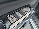 New 2026 NISSAN PATHFINDER SL in JACKSONVILLE, FLORIDA (Photo 18)