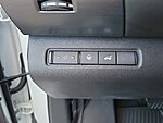 New 2026 NISSAN PATHFINDER SL in JACKSONVILLE, FLORIDA (Photo 19)