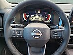 New 2026 NISSAN PATHFINDER SL in JACKSONVILLE, FLORIDA (Photo 20)