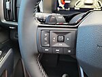 New 2026 NISSAN PATHFINDER SL in JACKSONVILLE, FLORIDA (Photo 21)