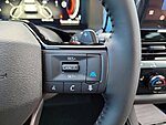 New 2026 NISSAN PATHFINDER SL in JACKSONVILLE, FLORIDA (Photo 22)