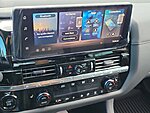 New 2026 NISSAN PATHFINDER SL in JACKSONVILLE, FLORIDA (Photo 23)