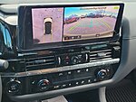 New 2026 NISSAN PATHFINDER SL in JACKSONVILLE, FLORIDA (Photo 24)