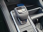 New 2026 NISSAN PATHFINDER SL in JACKSONVILLE, FLORIDA (Photo 25)
