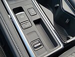 New 2026 NISSAN PATHFINDER SL in JACKSONVILLE, FLORIDA (Photo 26)