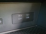 New 2026 NISSAN PATHFINDER SL in JACKSONVILLE, FLORIDA (Photo 28)