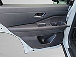 New 2026 NISSAN PATHFINDER SL in JACKSONVILLE, FLORIDA (Photo 29)