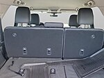 New 2026 NISSAN PATHFINDER SL in JACKSONVILLE, FLORIDA (Photo 31)