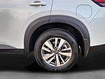 New 2026 NISSAN PATHFINDER SL in JACKSONVILLE, FLORIDA (Photo 32)