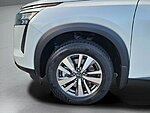 New 2026 NISSAN PATHFINDER SL in JACKSONVILLE, FLORIDA (Photo 33)