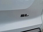New 2026 NISSAN PATHFINDER SL in JACKSONVILLE, FLORIDA (Photo 8)